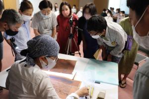 勉強会2