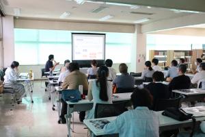 勉強会3