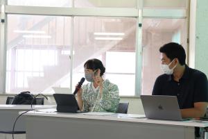勉強会4
