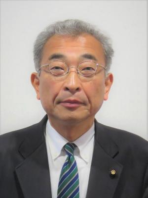伊藤弘明議員