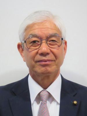 齋藤仁一議員