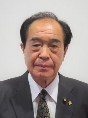 佐藤忠孝議員
