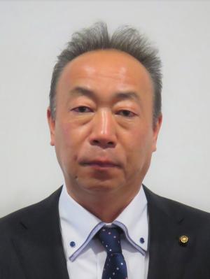 十二村秀孝議員