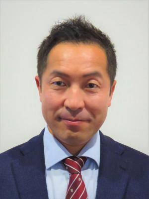 渡部忠寛議員