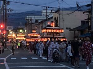 まつり4