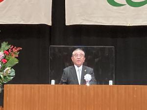 新春