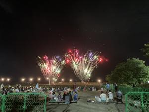 花火2