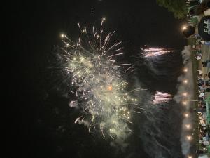 花火3