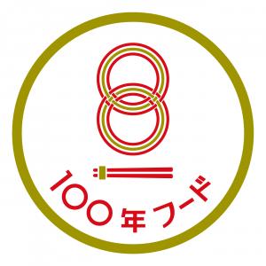 100