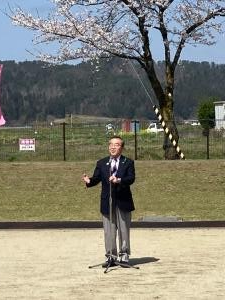 さくら④
