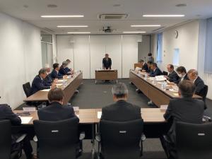 経済①