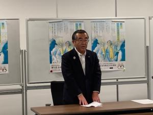 社会③