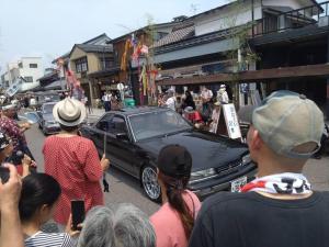 レトロ③