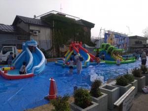 レトロ④