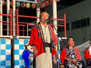 太鼓1