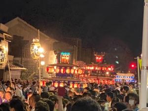 太鼓3