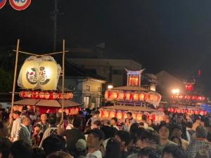 太鼓４