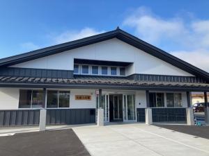 公民館④