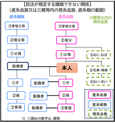 ⑹の概要図