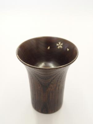 菅原町漆器の画像２