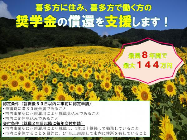 奨学金HP表示用2025