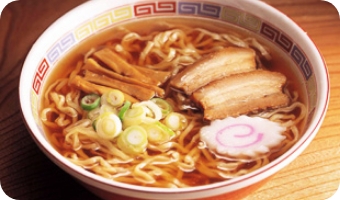 グルメ・お土産