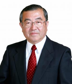 市長プロフィール