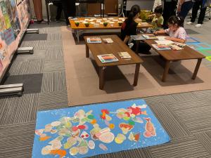 喜多方高等学校生活部