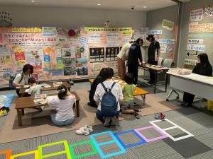 喜多方高等学校生活部