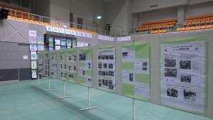 緑の少年団活動記録2