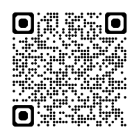 Web講座のQRコード