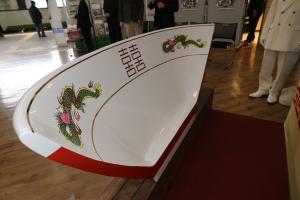 ラーメンどんぶり