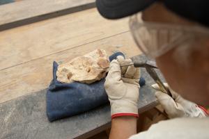 カイギュウランドたかさと