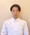 山下シェフ
