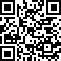 オープンファクトリーSS　QR