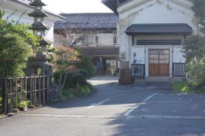 田村５