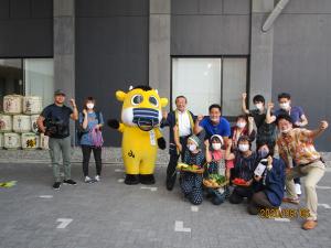 ゴジ2