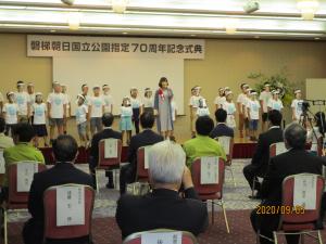 式典3