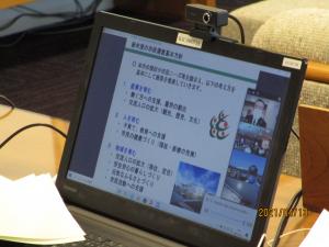 講話3