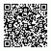 携帯電話用のバーコード