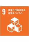 SDGs⑨