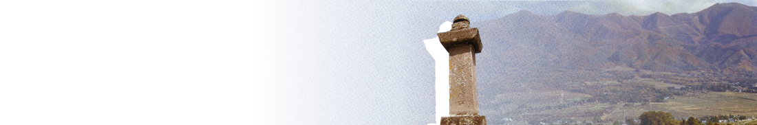 大塩平左衛門のタイトル画像